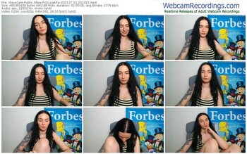 xlovecam-doucealla-07-02-2023-03-24-16