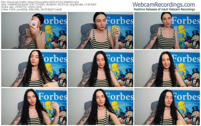xlovecam-doucealla-07-02-2023-04-48-24