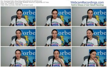 xlovecam-doucealla-07-02-2023-18-55-40