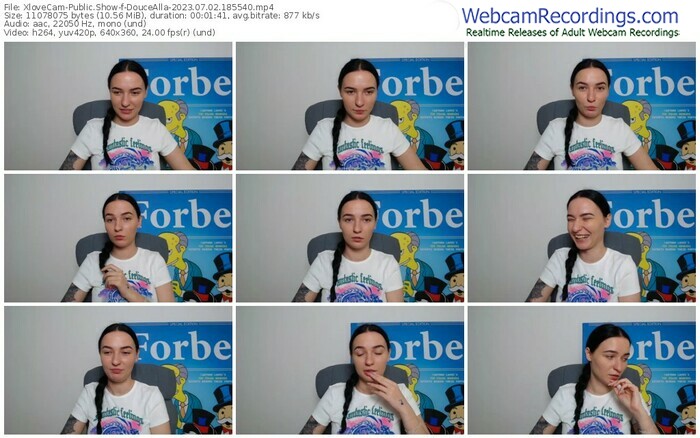 xlovecam-doucealla-07-02-2023-18-55-40