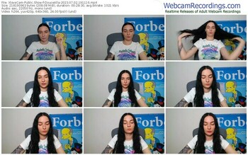 xlovecam-doucealla-07-02-2023-19-11-16