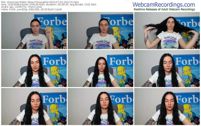 xlovecam-doucealla-07-02-2023-19-11-16
