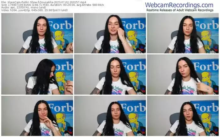 xlovecam-doucealla-07-02-2023-20-01-57