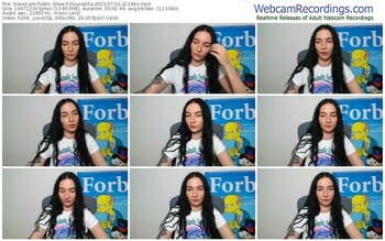xlovecam-doucealla-07-02-2023-21-24-44