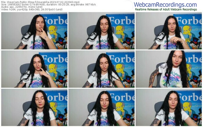 xlovecam-doucealla-07-02-2023-22-20-43