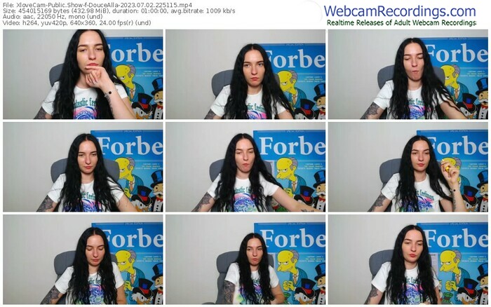xlovecam-doucealla-07-02-2023-22-51-15