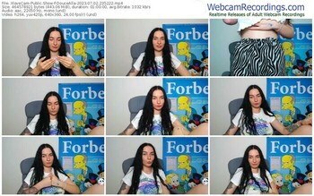 xlovecam-doucealla-07-02-2023-23-52-22
