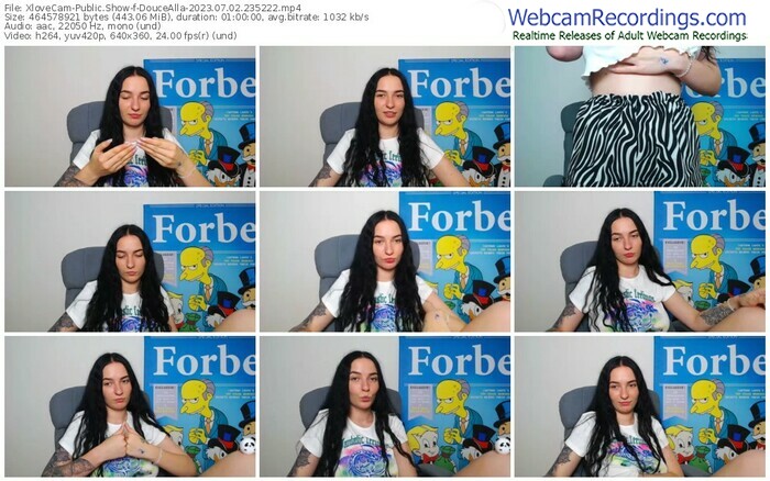 xlovecam-doucealla-07-02-2023-23-52-22