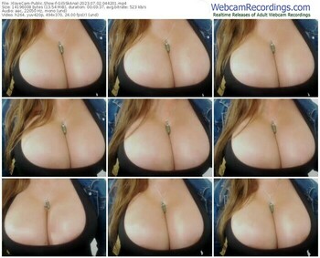 xlovecam-gilliskanal-07-02-2023-04-42-01