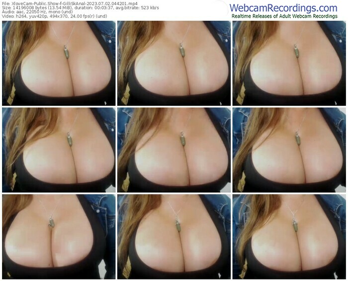 xlovecam-gilliskanal-07-02-2023-04-42-01