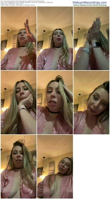 xlovecam-jannelowry-07-02-2023-00-05-18