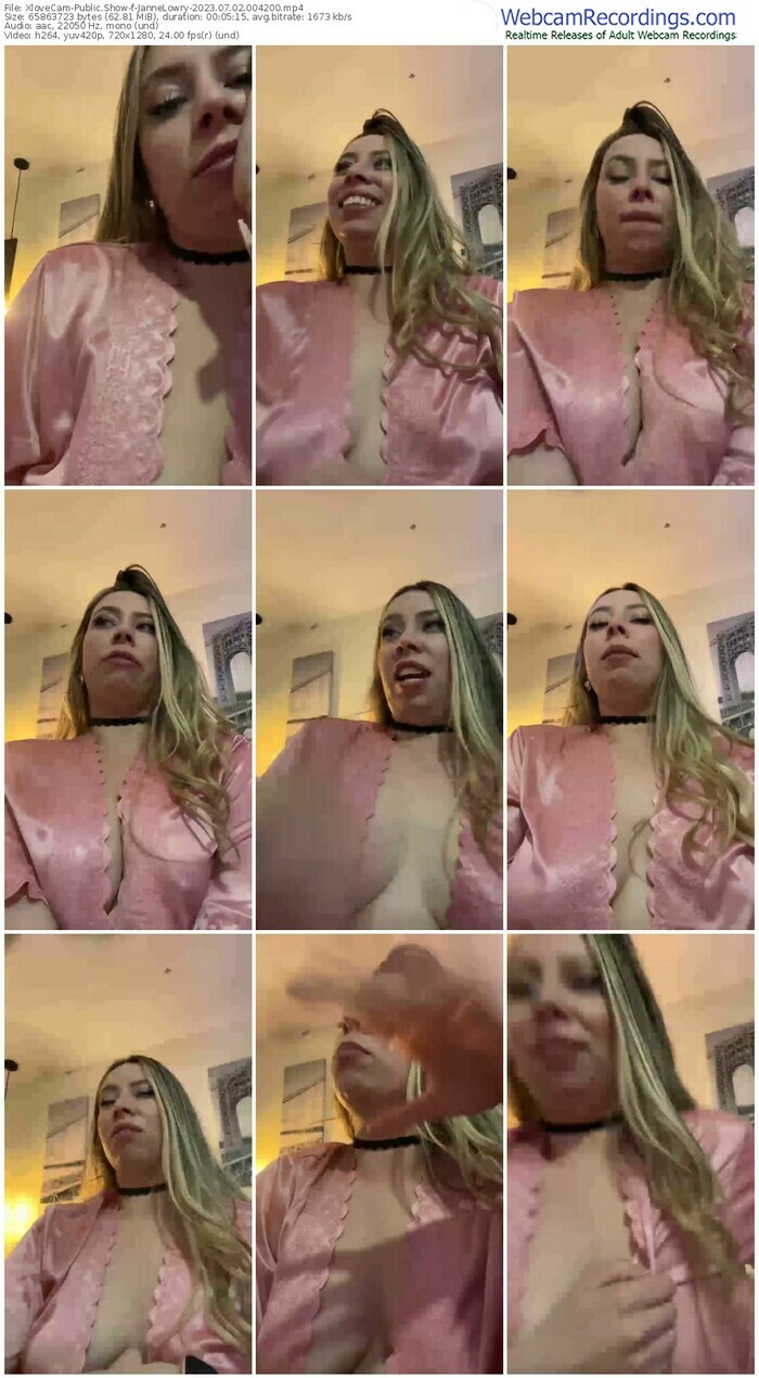 xlovecam-jannelowry-07-02-2023-00-42-00