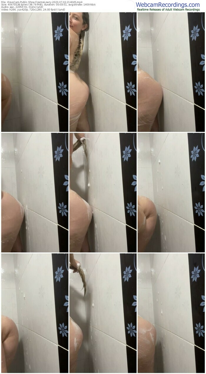 xlovecam-jannelowry-07-02-2023-21-40-45