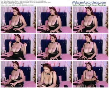 xlovecam-jesicabomshell-07-02-2023-06-14-54