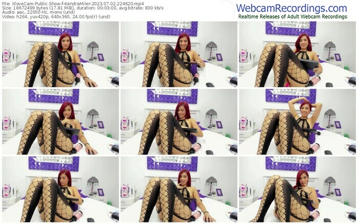 xlovecam-kendramiler-07-02-2023-22-46-20
