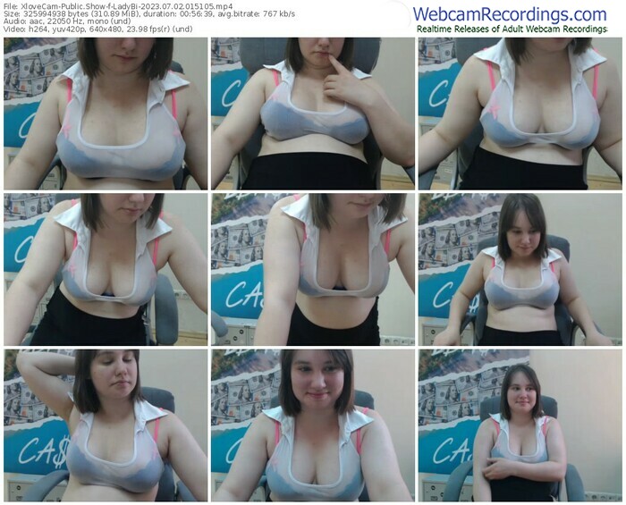 xlovecam-ladybi-07-02-2023-01-51-05