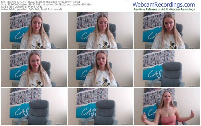 xlovecam-mashabella-07-02-2023-06-26-18