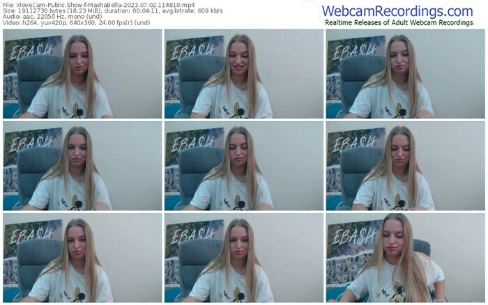 xlovecam-mashabella-07-02-2023-11-48-10