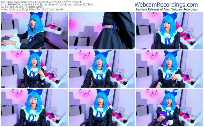 xlovecam-sabripretty-07-02-2023-02-51-02