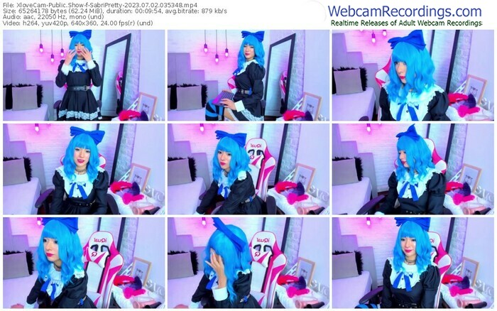 xlovecam-sabripretty-07-02-2023-03-53-48