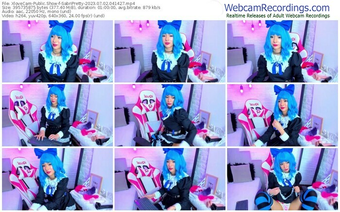 xlovecam-sabripretty-07-02-2023-04-14-27