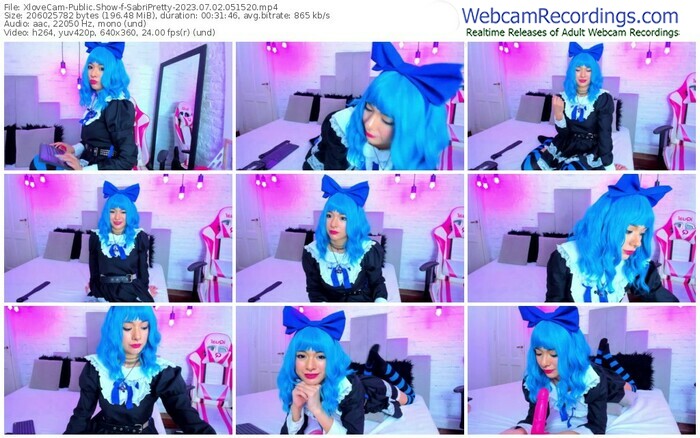 xlovecam-sabripretty-07-02-2023-05-15-20