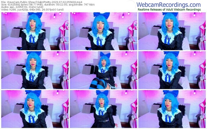 xlovecam-sabripretty-07-02-2023-05-56-00