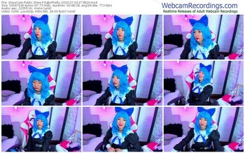 xlovecam-sabripretty-07-02-2023-07-38-20