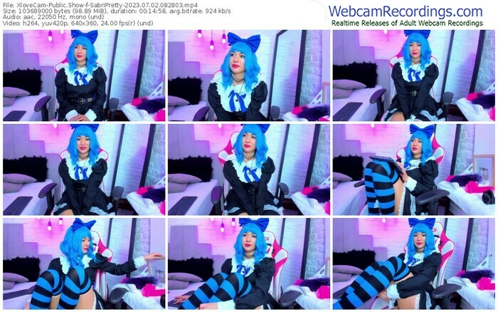 xlovecam-sabripretty-07-02-2023-08-28-03