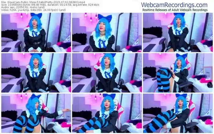 xlovecam-sabripretty-07-02-2023-08-28-03