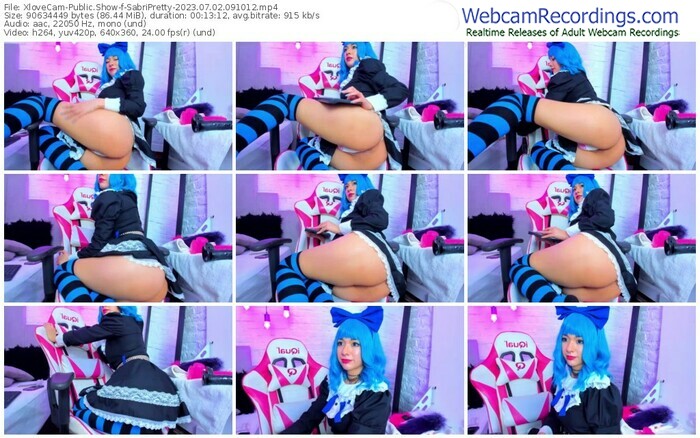 xlovecam-sabripretty-07-02-2023-09-10-12