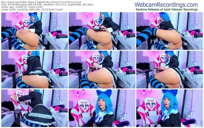 xlovecam-sabripretty-07-02-2023-09-10-12