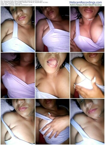 xlovecam-sarabeckett-07-02-2023-09-32-21