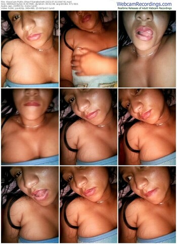 xlovecam-sarabeckett-07-02-2023-09-47-41