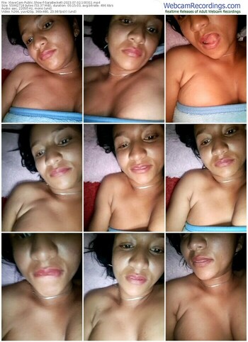 xlovecam-sarabeckett-07-02-2023-10-03-11