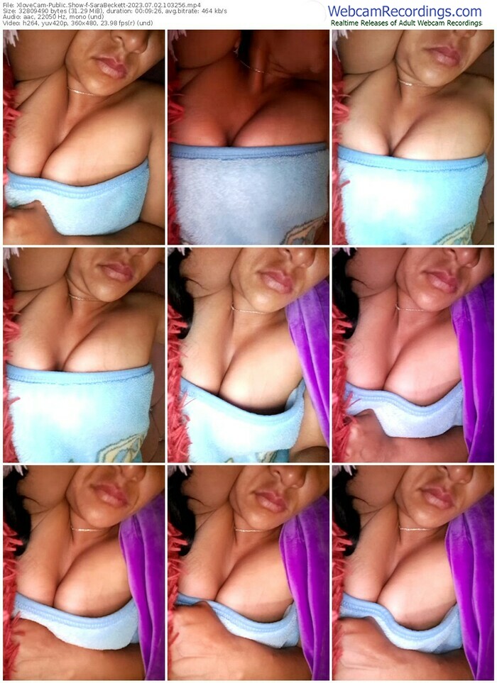 xlovecam-sarabeckett-07-02-2023-10-32-56