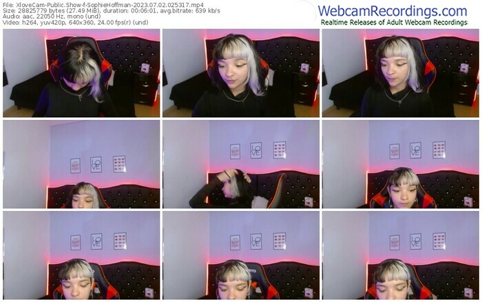xlovecam-sophiehoffman-07-02-2023-02-53-17