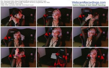 xlovecam-sophiehoffman-07-02-2023-06-22-57