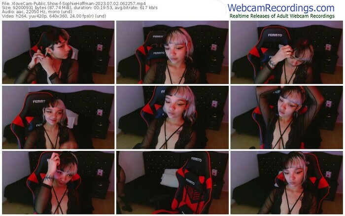 xlovecam-sophiehoffman-07-02-2023-06-22-57