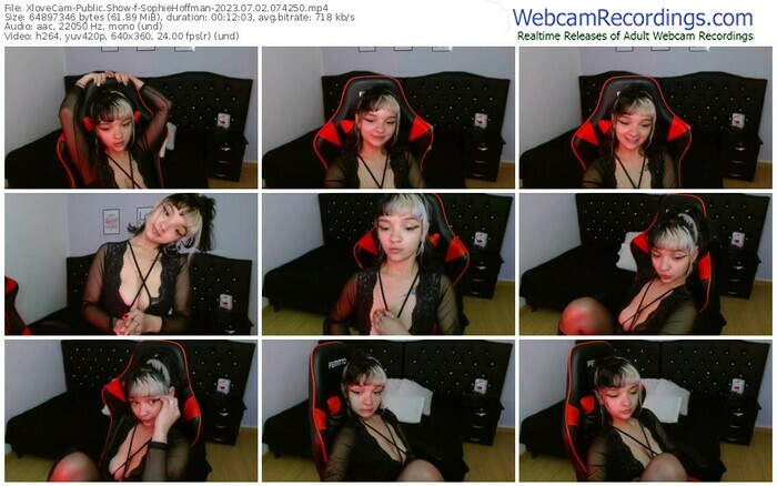 xlovecam-sophiehoffman-07-02-2023-07-42-50
