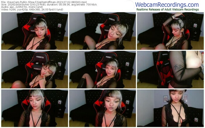 xlovecam-sophiehoffman-07-02-2023-08-00-43
