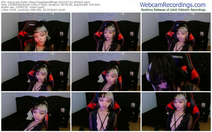xlovecam-sophiehoffman-07-02-2023-09-39-16