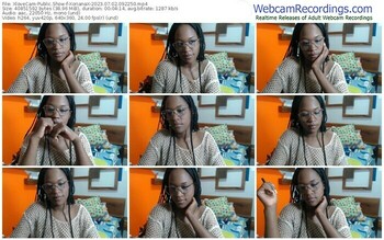 xlovecam-xorianax-07-02-2023-09-22-50