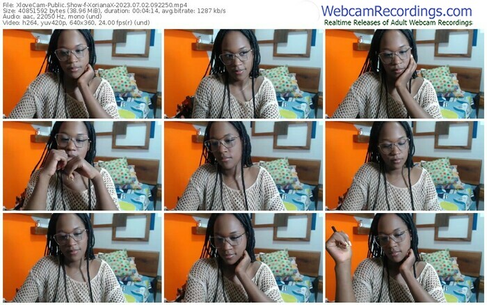 xlovecam-xorianax-07-02-2023-09-22-50