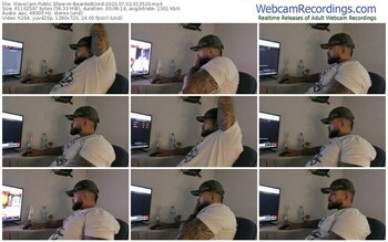 xlovecam-beardedllord-07-02-2023-01-35-20