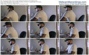 xlovecam-beardedllord-07-02-2023-02-38-16