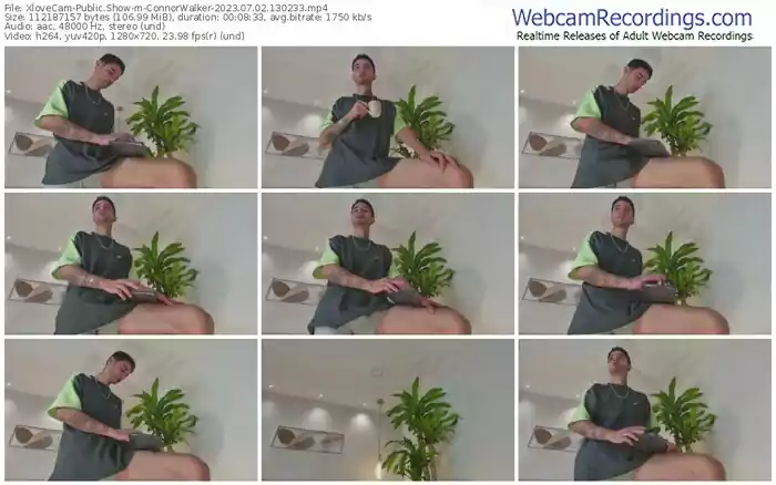 xlovecam-connorwalker-07-02-2023-13-02-33