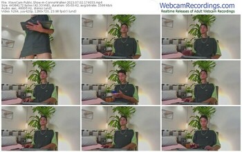 xlovecam-connorwalker-07-02-2023-17-40-33