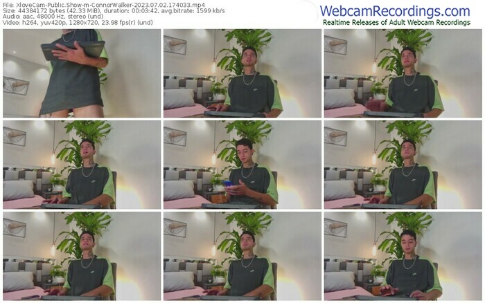xlovecam-connorwalker-07-02-2023-17-40-33