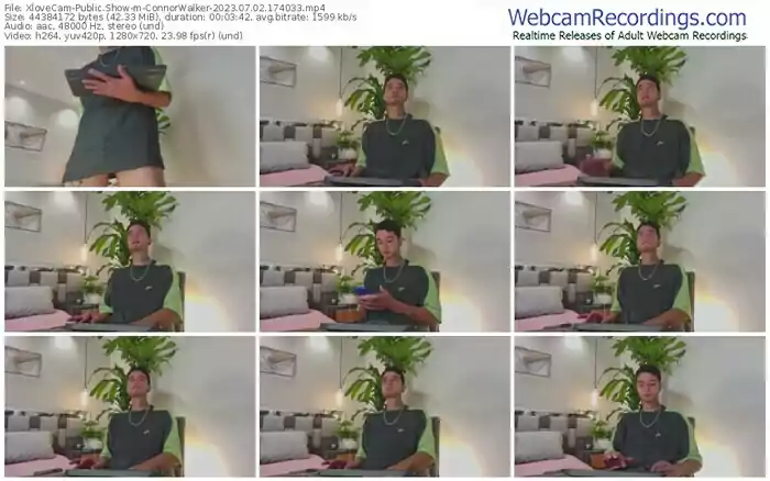 xlovecam-connorwalker-07-02-2023-17-40-33